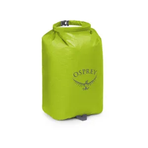 Гермомешок Osprey Ultralight DrySack 12L 