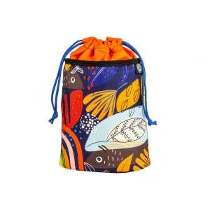 Сумка на кермо KasyBag SB Basket  Сумка на кермо KasyBag SB Basket