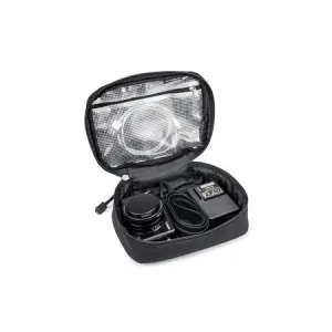 Органайзер Kriega Kube Organizer XL