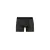 Труси ICEBREAKER Anatomica Cool-Lite Trunks MEN BLACK XL