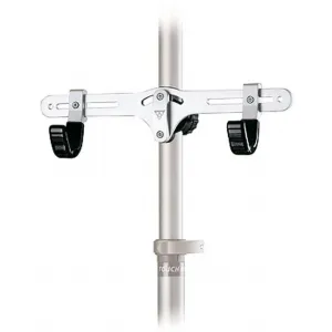 Кронштейн дополн Topeak для стойки Dual-Touch верхн