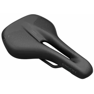 Сідло Ergon SF Sport Gel Women