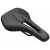 Сідло Ergon SF Sport Gel Women S/M