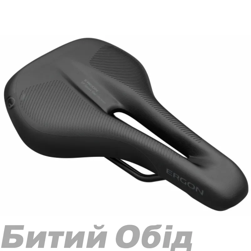 Сідло Ergon SF Sport Gel Women