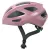 Велошолом спортивний ABUS MACATOR Shiny Rose S (51-55 см)
