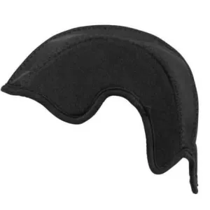 Запчасть к шлему ABUS SCRAPER 3.0 подкладка