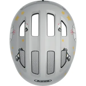 Велошолом дитячий ABUS SMILEY 3.0  Велошолом дитячий ABUS SMILEY 3.0