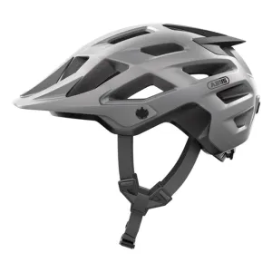 Велошлем спортивный ABUS MOVENTOR 2.0