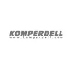 KOMPERDELL 