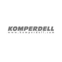 KOMPERDELL 
