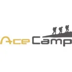 AceCamp