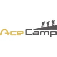 AceCamp