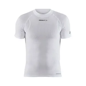 Термофутболка Craft Active Extreme X CN SS Man white 
