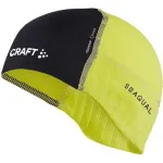 Шапка Craft Active Extreme X Wind Hat yellow  Шапка Craft Active Extreme X Wind Hat yellow