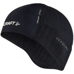 Шапка Craft Active Extreme X Wind Hat black  Шапка Craft Active Extreme X Wind Hat black
