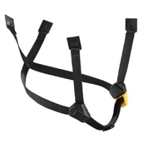 Подбородочный ремень PETZL Dual Chinstrap