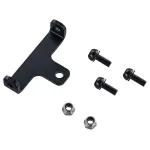 Адаптер для багажника MERIDA Big nine Адаптер для багажника MERIDA Big nine