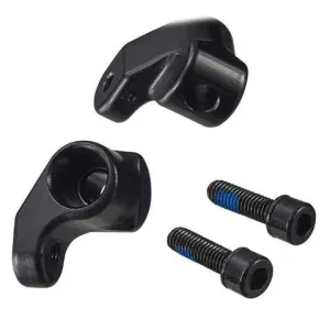 Адаптер Merida ADAPTER FROM RACKTIME TO 'NORMAL CARRIER