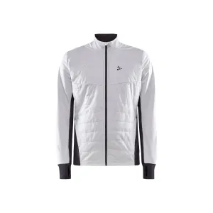 Куртка Craft ADV Charge Warm Jacket M 