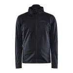Куртка Craft ADV ESSENCE HYDRO JACKET M 