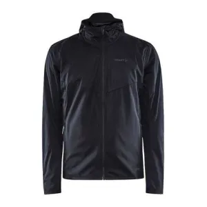 Куртка Craft ADV ESSENCE HYDRO JACKET M 