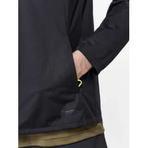 Куртка Craft ADV ESSENCE HYDRO JACKET M 