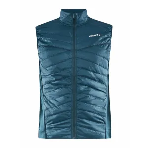 Жилет Craft ADV ESSENCE WARM VEST M  Жилет Craft ADV ESSENCE WARM VEST M