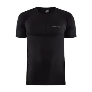 Термофутболка Craft ADV COOL INTENSITY SS TEE M BLACK