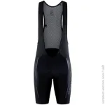 Велокостюм Craft ADV Endur Lumen Bib Shorts Man
