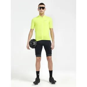 Джерсі Craft ADV ENDUR LUMEN JERSEY M yellow 