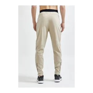 Штани Craft ADV ESSENCE PERFORATED PANTS M beige 