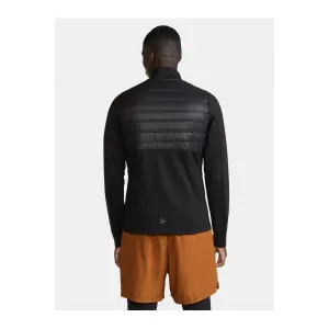 Куртка Craft ADV ESSENCE WARM JACKET 2 M BLACK 