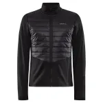 Куртка Craft ADV ESSENCE WARM JACKET 2 M BLACK 