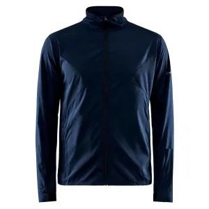Куртка Craft ADV Essence Wind Jacket M 