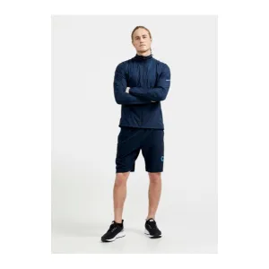 Куртка Craft ADV Essence Wind Jacket M 