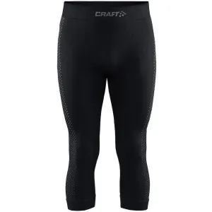 Термоштаны Craft ADV Warm Fuseknit Intensity Knicker Man