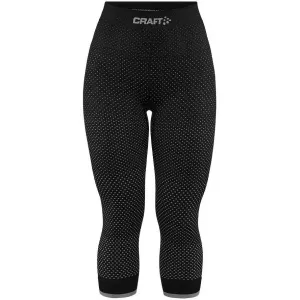 Термоштаны Craft ADV Warm Fuseknit intensity Kniker Woman 
