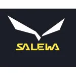 Salewa