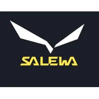 Salewa