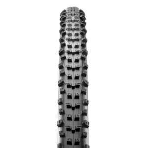 Покрышка Maxxis ALL TERRANE 700X33C TPI-120 Carbon Fiber EXO/TR