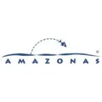 Amazonas