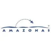Amazonas