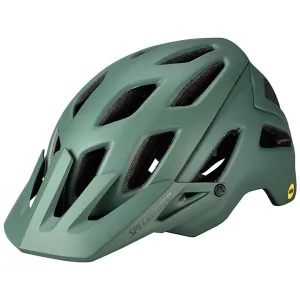 Шлем Specialized AMBUSH HLMT ANGI MIPS CE 