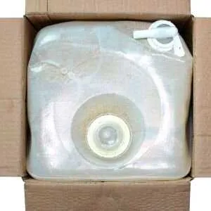 Антипрокольный герметик Effetto Mariposa Caffelatex 