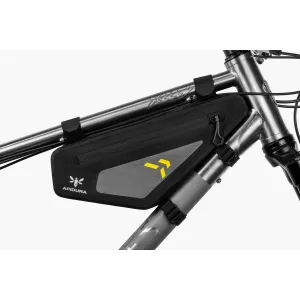 Сумка Apidura Backcountry Frame Pack, 1L