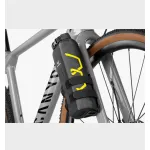 Сумка Apidura Expedition Cargo Cage Pack, 1.3L Сумка Apidura Expedition Cargo Cage Pack, 1.3L