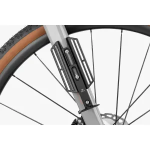 Кріплення Apidura Innovation Lab Cargo Cage