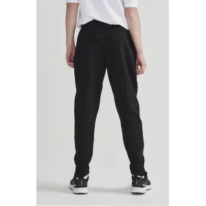 Штани Craft Arch Twisted Pants Junior black 
