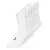 Шкарпетки бігові Asics 6PPK CREW SOCK 0001|WHITE I 