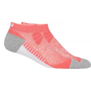 Носки беговые Asics ROAD+ RUN ANKLE SOCK 